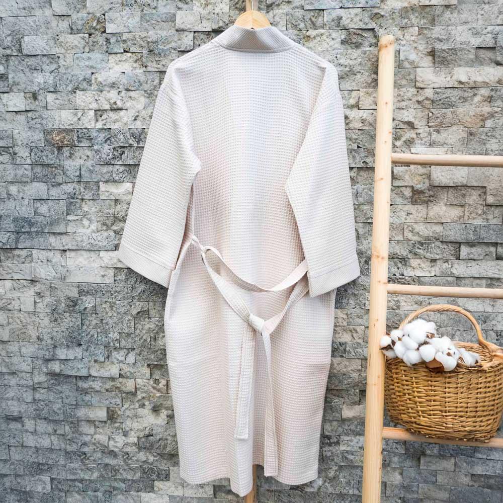 Ethereal Linen